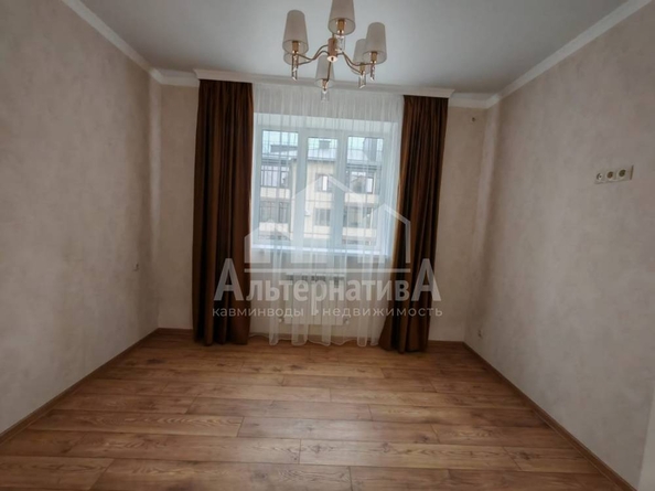 
  Продается 2-комн. квартира, 61.7 м², Никольская ул
. Фото 5.