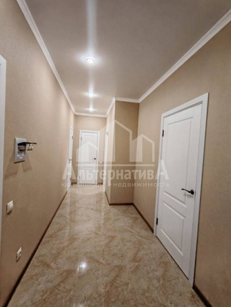 
  Продается 2-комн. квартира 61.7 м². Фото 4.