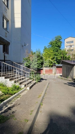 
  Продается 2-комн. квартира, 51.1 м², Кирова ул
. Фото 2.