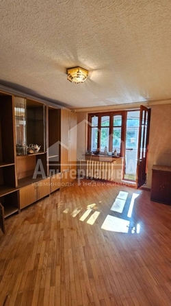 
  Продается 2-комн. квартира, 51.1 м², Кирова ул
. Фото 3.