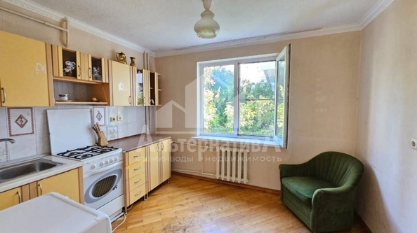 
  Продается 2-комн. квартира, 51.1 м², Кирова ул
. Фото 7.