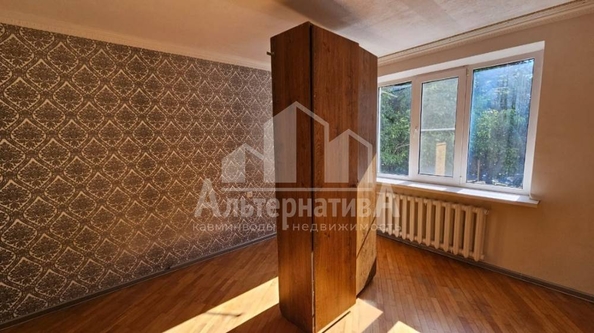 
  Продается 2-комн. квартира, 51.1 м², Кирова ул
. Фото 10.
