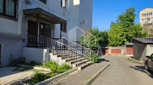 
  Продается 2-комн. квартира, 51.1 м², Кирова ул
. Фото 19.
