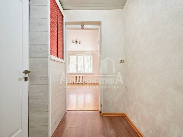 
  Продается 1-комн. квартира, 18.9 м², Фридриха Энгельса ул
. Фото 3.