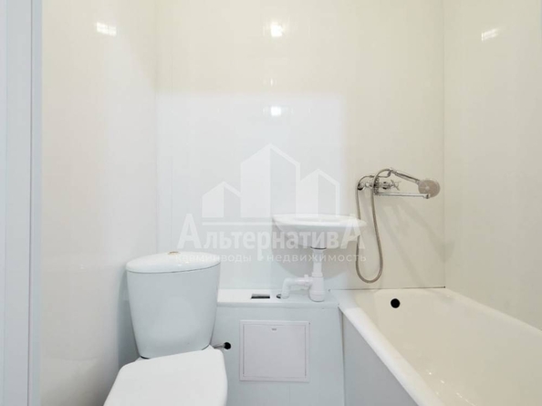 
  Продается 1-комн. квартира, 18.9 м², Фридриха Энгельса ул
. Фото 6.