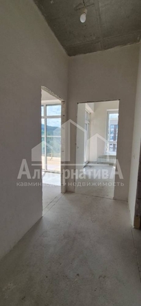
  Продается 1-комн. квартира, 40 м², Катыхина ул
. Фото 7.