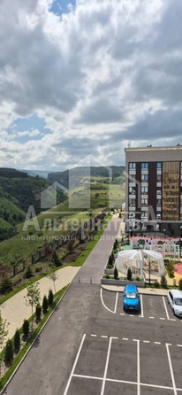 
  Продается 1-комн. квартира, 40 м², Катыхина ул
. Фото 15.