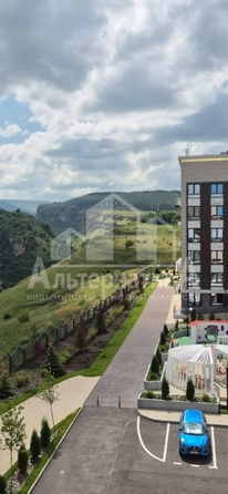 
  Продается 1-комн. квартира, 40 м², Катыхина ул
. Фото 16.