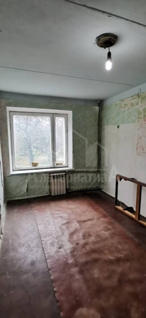 
  Продается 1-комн. квартира, 11 м², Ермолова ул
. Фото 4.