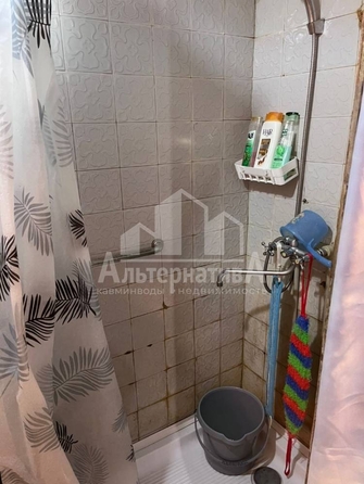 
  Продается 1-комн. квартира, 11 м², Ермолова ул
. Фото 8.