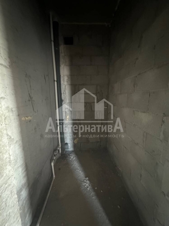 
  Продается 1-комн. квартира, 51 м², Шмидта пер
. Фото 6.