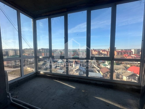 
  Продается 1-комн. квартира, 51 м², Шмидта пер
. Фото 8.