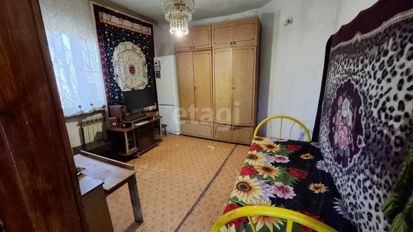 
  Продается дом, 140 м², Ставрополь
. Фото 14.