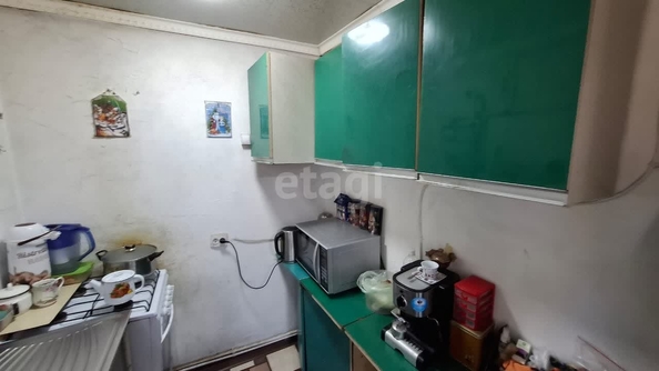 
  Продается дом, 140 м², Ставрополь
. Фото 15.