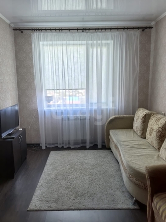 
  Сдается 1-комн. квартира, 35 м², Рогожникова ул, д. 9
. Фото 2.