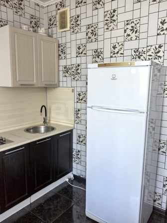 
  Сдается 1-комн. квартира, 35 м², Рогожникова ул, д. 9
. Фото 6.