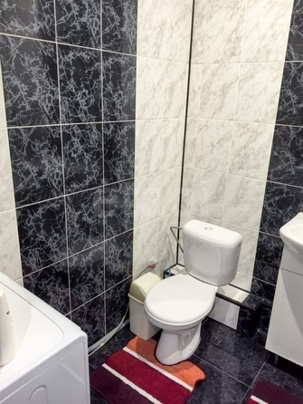 
  Сдается 1-комн. квартира, 35 м², Рогожникова ул, д. 9
. Фото 14.