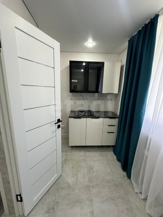 
  Продается 1-комн. квартира, 30 м², Юности пр-кт, д. 5б
. Фото 9.