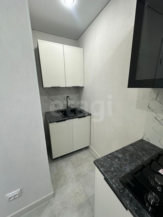 
  Продается 1-комн. квартира, 30 м², Юности пр-кт, д. 5б
. Фото 12.