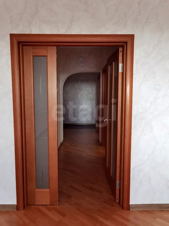 
  Продается 2-комн. квартира, 77 м², Пирогова ул, д. 70
. Фото 5.