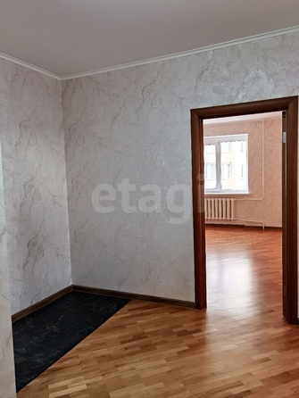 
  Продается 2-комн. квартира, 77 м², Пирогова ул, д. 70
. Фото 6.