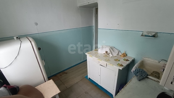 
  Продается 2-комн. квартира, 47 м², М.Морозова ул, д. 66а
. Фото 2.