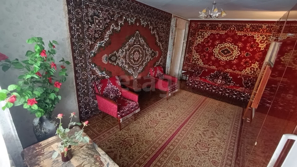 
  Продается 2-комн. квартира, 47 м², М.Морозова ул, д. 66а
. Фото 5.