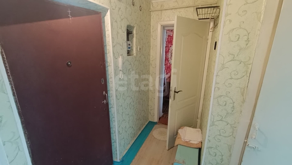 
  Продается 2-комн. квартира, 47 м², М.Морозова ул, д. 66а
. Фото 10.