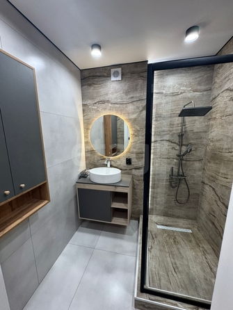 
  Продается дом, 110 м², Ставрополь
. Фото 2.