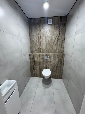 
  Продается дом, 110 м², Ставрополь
. Фото 3.