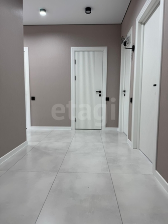 
  Продается дом, 110 м², Ставрополь
. Фото 5.