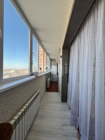 
  Продается 1-комн. квартира, 38.1 м², Кулакова пр-кт, д. 51к1
. Фото 10.