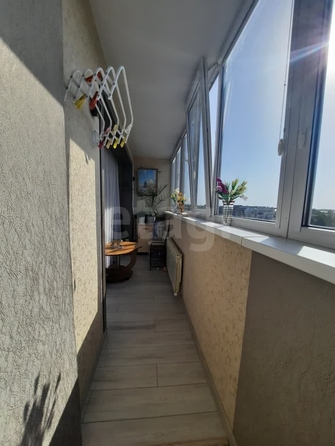 
  Продается 1-комн. квартира, 38.1 м², Кулакова пр-кт, д. 51к1
. Фото 11.