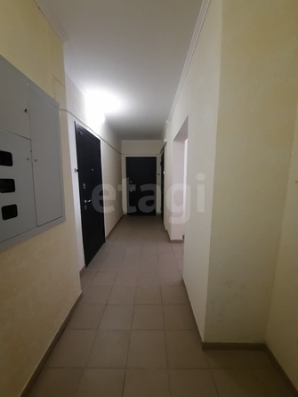 
  Продается 1-комн. квартира, 38.1 м², Кулакова пр-кт, д. 51к1
. Фото 13.