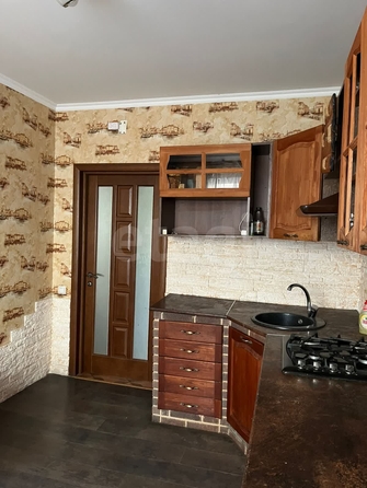 
  Продается дом, 65 м², Ставрополь
. Фото 2.
