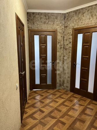 
  Продается дом, 65 м², Ставрополь
. Фото 13.