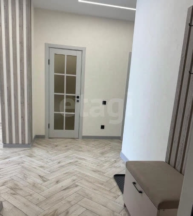 
  Сдается 2-комн. квартира, 60 м², Гражданская ул, д. 5а
. Фото 9.