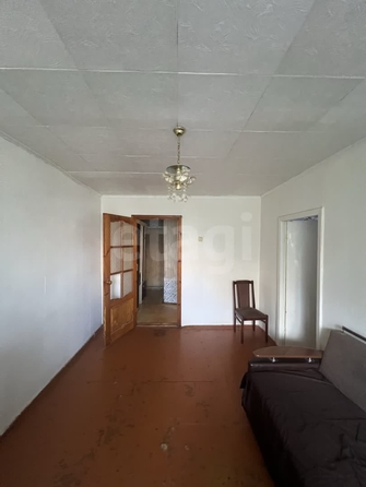 
  Продается 2-комн. квартира, 39.5 м², 50 лет ВЛКСМ ул, д. 16/2
. Фото 5.