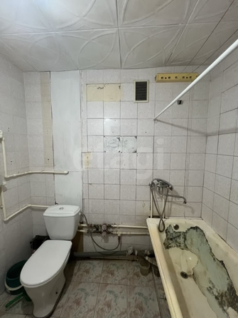 
  Продается 2-комн. квартира, 39.5 м², 50 лет ВЛКСМ ул, д. 16/2
. Фото 8.