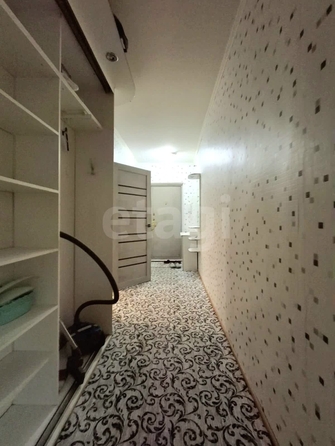 
  Сдается 3-комн. квартира, 72 м², Пирогова ул, д. 26/2
. Фото 8.