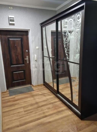 
  Сдается 1-комн. квартира, 41 м², Рогожникова ул, д. 13
. Фото 1.