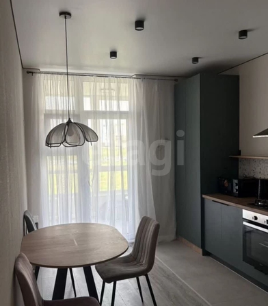 
  Сдается 1-комн. квартира, 45 м², Тухачевского ул, д. 33к3
. Фото 5.