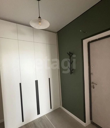 
  Сдается 1-комн. квартира, 45 м², Тухачевского ул, д. 33к3
. Фото 11.
