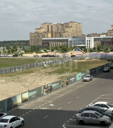 
  Сдается 1-комн. квартира, 45 м², Тухачевского ул, д. 33к3
. Фото 12.