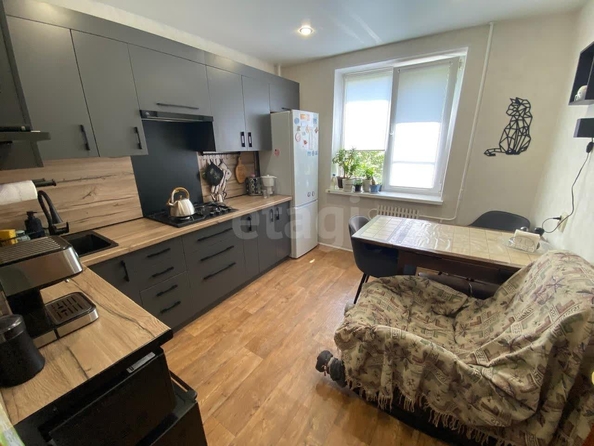 
  Продается 2-комн. квартира, 49.8 м², Чехова ул, д. 83/1
. Фото 2.