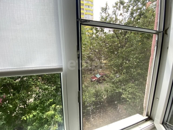
  Продается 2-комн. квартира, 49.8 м², Чехова ул, д. 83/1
. Фото 9.