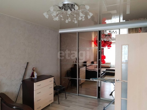 
  Продается 1-комн. квартира, 36.4 м², Полеводческая ул, д. 1к7
. Фото 1.