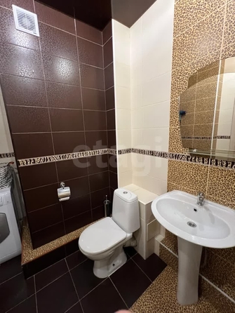 
  Продается 1-комн. квартира, 53 м², Доваторцев ул, д. 86/2
. Фото 11.