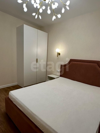 
  Сдается 2-комн. квартира, 58 м², генерала Маргелова ул, д. 3/1
. Фото 4.