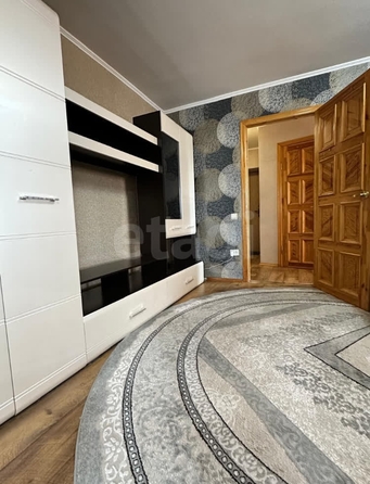 
  Продается 2-комн. квартира, 51.4 м², Мира ул, д. 430
. Фото 2.